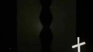 George Enescu - Rapsodia Romana (op.2)
