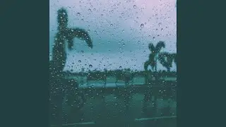 Discreto (Quedarse Adentro)