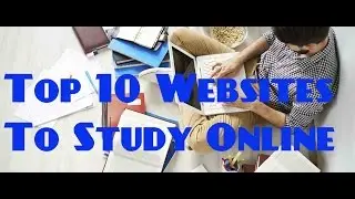 Best Websites For Students | | Websites For Studying Online A Must Watch For Students and Parents