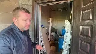 Отзыв владельца одноэтажного дома