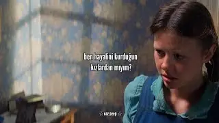 lana del rey - pretty when you cry (türkçe çeviri)