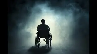 Reconnecting the Paralyzed Body and Mind Via Microchip - Neuroscience News