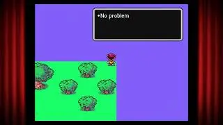 wtf am i doing wrong EB debug%