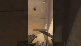Фишка 5 | 