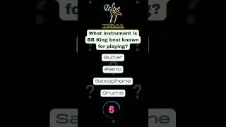 Blues Legends and Their Instruments #shorts #music #subscribe