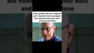 Discord Memes