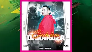 DARA ROZA ដឹកដាក់មណ្ឌល Prod By MC Bull Lyrics Video