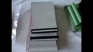 A1. FACT (Futura's Advanced Continuity Tester) Accessories Manual