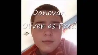 Big Animated 6 cast video