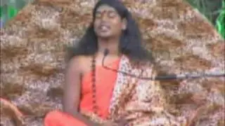 Shiva Rathri Special Click: Life is beyond Currency & Logic