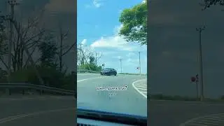 Когда поехали на море на машине с тремя детьми)) 