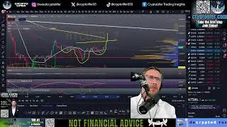 Remote Chief Video