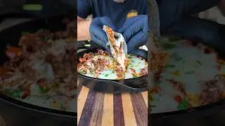 Are these the best tacos? #shorts