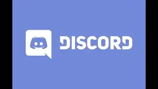 Como contactar con migo atraves de discord e salir en mis videos