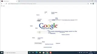 Google tricks you should know ||Part 3-Google Easter eggs!