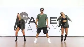 Que tiro foi esse -jojo todinho
