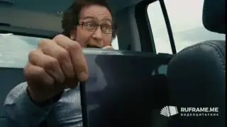 Вот поэтому я и не женюсь!