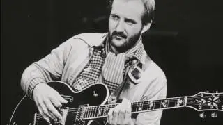 Jan Akkerman is 70