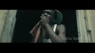 YG TY - WoodBoy Freestyle | Watch In HD