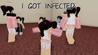 ROBLOX | The most interesting games
