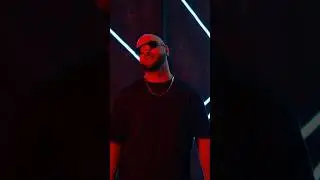 MOOD VIDEO «NEON» УЖЕ НА КАНАЛЕ! #премьера #маркабрамов #neon #new #pop #song #music #музыка #песня
