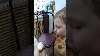 рождение пальца)))