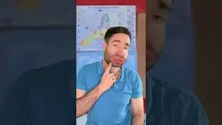 Schüler NACH Sommerferien 😂| Laschakv#Shorts