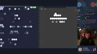 Building a production app with Svelte, TypeScript, and Rust 🦀 6/24/24