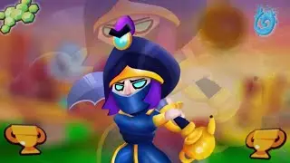 🦹‍♂️God Mortis☔ by NaMiLix 😈