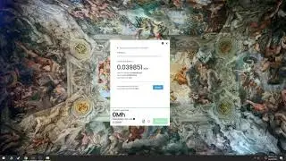Como minar obtener criptomoneda ADA cardano gratis Unmineable