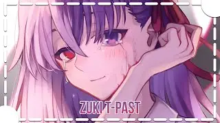 「Nightcore」Alchemy - | Lyrics |