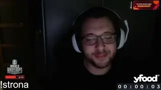 demonz talks about Gucio's viewers