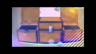 Саздаём свою карту в игре Geometry Dash