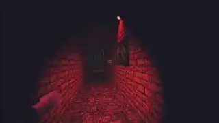The Bone-Chilling Terror of 14 de Septiembre: Full Game Gameplay