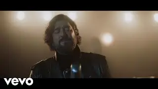 Antonio Orozco - Giran Y Van