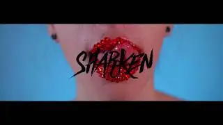 Sharken - La Bemba (Official Video)