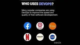 How to become DevOps engineer from scratch ?