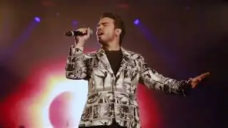 DAHER - EPK