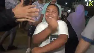 قناه احمد جمعه للتصوير الماتمارات الحفلات والمنسابات السعيده
