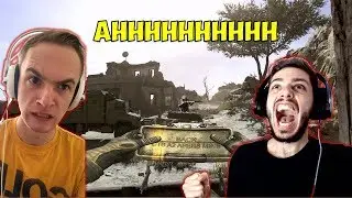 Welcome to Call of duty: Modern Warfare (Rage/funny) moments