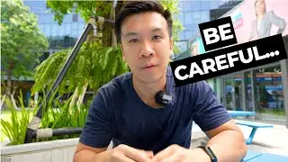 Is Thailand a good place to retire in 2023?