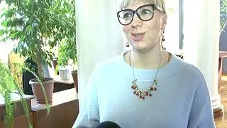 Новости Камчатки за 17 октября 2018