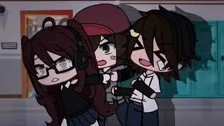 POV?? // read description!!