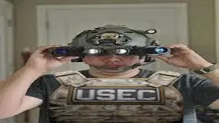 Стелс в Escape from Tarkov