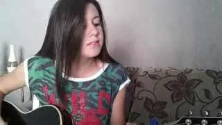 Adore-Andre e Felipe ( Paloma Vieira Cover )