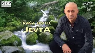 ZAKLESMO SE NAD PRSTENOM ZLATNIM - RASA JEVTIC JEVTA