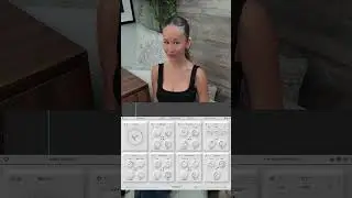 Is this Vocal Effects Plugin TOO Crazy? 