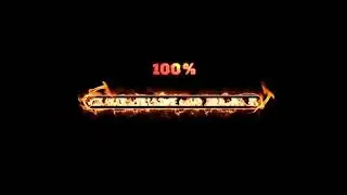 Can You Open Excel in 5 Seconds? My Experiment