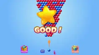 Bubble Shooter