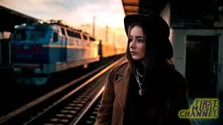 Desireless - Voyage voyage (Dmitry Glushkov dub mix)